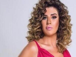رانيا فريد شوقي