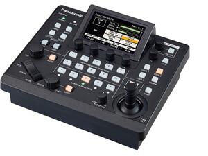 AW-RP60GJ