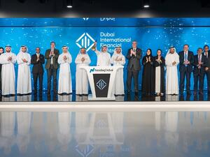 During the event During the event