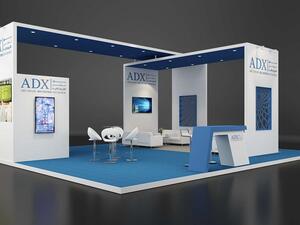 The Exchange to play a leading role as Fintech Platinum Partner The Exchange to play a leading role as Fintech Platinum Partner