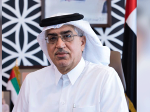 Mohammed Mohammed Saleh
