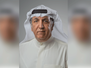 حمد مشاري الحميضي