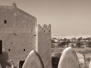 Leading local and international architects, historians and researchers to deliver talks at conference Leading local and international architects, historians and researchers to deliver talks at conference