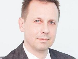 فيليب نوريه