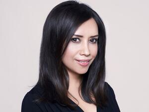 Kia Abdullah  (Twitter)