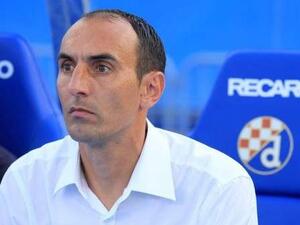 كرونوسلاف يورتشيتش