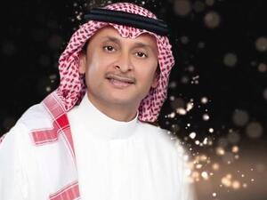 عبد المجيد عبدالله