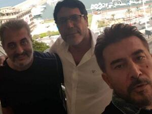 عابد فهد يكشف عن السبب الحقيقي لوفاة شوقي الماجري