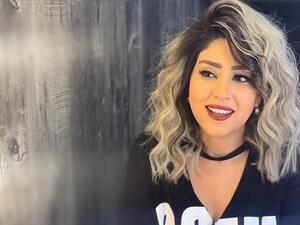آيتن عامر