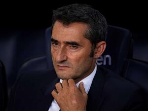 إيرنيستو فالفيردي