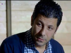 إياد نصار 