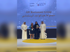 During the event During the event