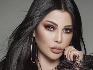 هيفاء وهبي