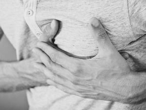 دراسة: هذه الأطعمة تقلل من خطر الاصابة بالسكتة الدماغية 