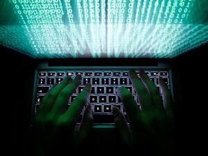 Russian hackers hack Iranian hackers to carry out attacks in more than 35 countries (Twitter)