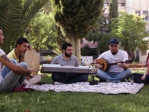 فرقة تكات