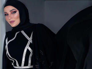 نداء شرارة