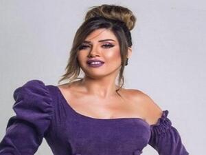 رانيا فريد شوقي