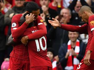 فوز صعب للريدز على الثعالب