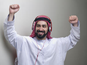 (Shutterstock/ File Photo)