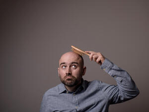 (Shutterstock/ File Photo)