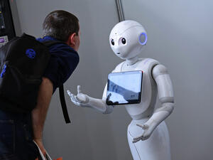 (Shutterstock/ File Photo)