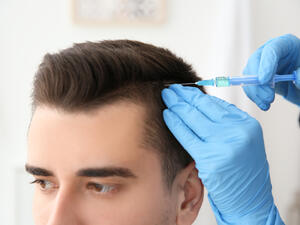 (Shutterstock/ File Photo)