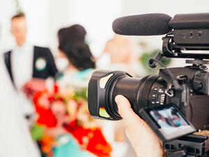 (Shutterstock/ File Photo)