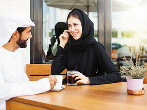 (Shutterstock/ File Photo)