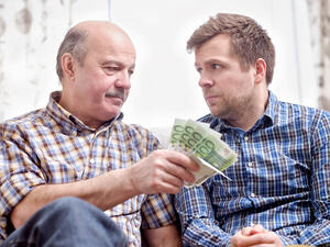(Shutterstock/ File Photo)