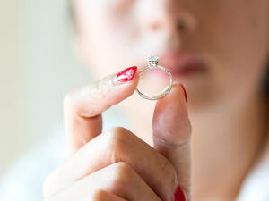 (Shutterstock/ File Photo)