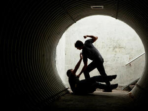 (Shutterstock/ File Photo)