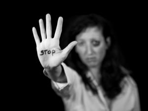 (Shutterstock/ File Photo)