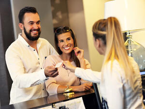 (Shutterstock/ File Photo)