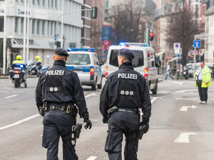 (Shutterstock/ File Photo)