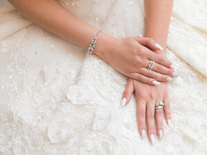 (Shutterstock/ File Photo)