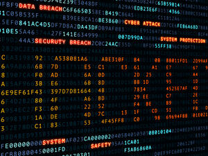 (Shutterstock/ File Photo)