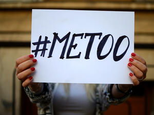 (Shutterstock/ File Photo)