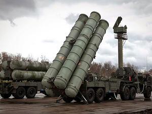 ولايزال أردوغان يعتقد أن علاقته الشخصية بترامب سوف تدرأ الإجراءات العقابية ضد تركيا.