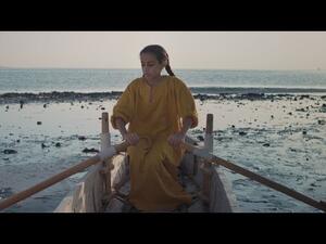 يوفر العرض الشامل للأفلام المنقولة أدوات للجماهيرية ضعاف البصر والسمع لمتابعة أحداث الفيلم