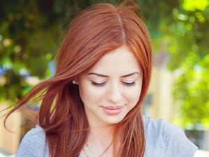 شعور الإنسان بأنه قد خالف التقاليد الاجتماعية المتبعة في موقف معين