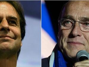 نتائج الانتخابات الرئاسية ستنتظر فرز الأصوات من جديد لإعلان الفائز "بحلول الجمعة".