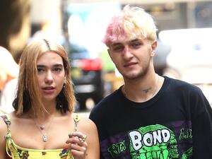 دوا ليبا وأنور حديد