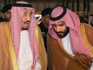  أرامكو تعتزم البدء في عملية إدراج الأسهم للاكتتاب العام في الثالث من نوفمبر/تشرين الثاني المقبل.