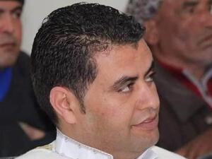:عماره بن عبد الله