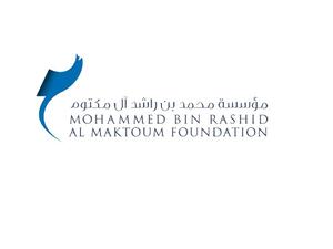 إطلاق مبادرة مدن المعرفة و دبي مدينة للمعرفة في 2020