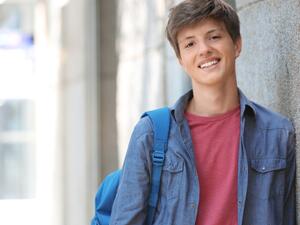 حاولا مشاركة ابنكم أو ابنتكم المراهقة أنشطتها الممتعة