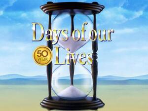 مسلسل Days of our lives 