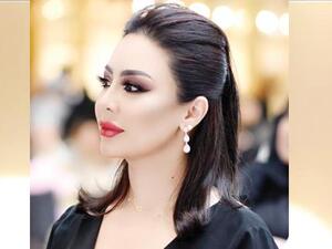 مروة خليل