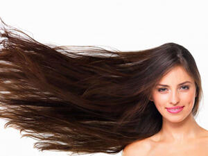 منطقة إثارة